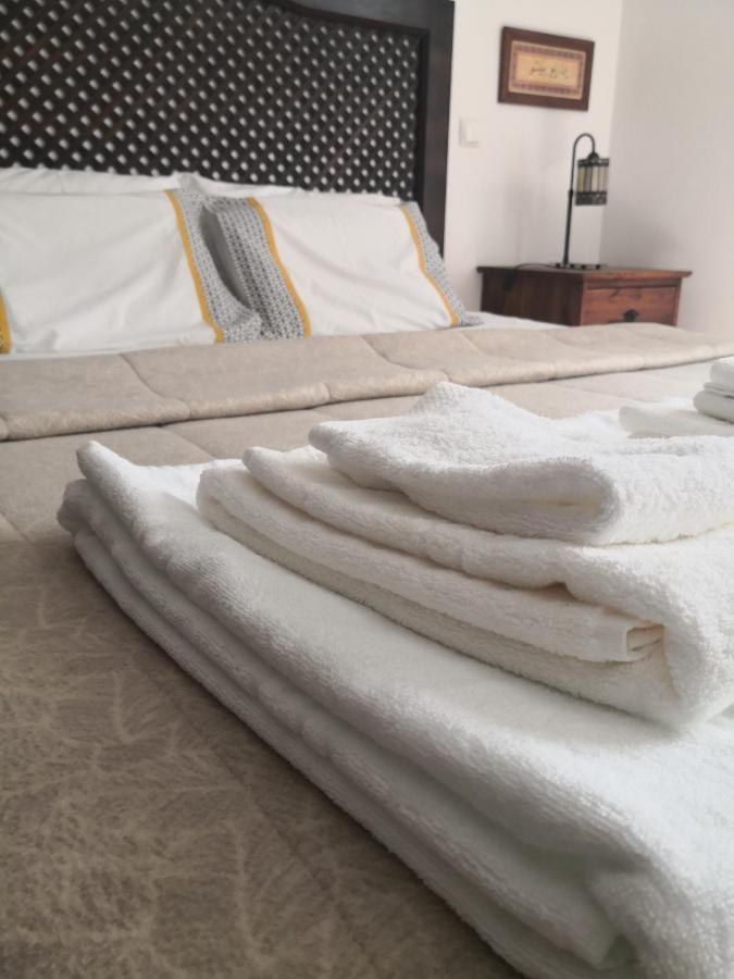 Appartement Casa Do Suberco à Nazaré Extérieur photo