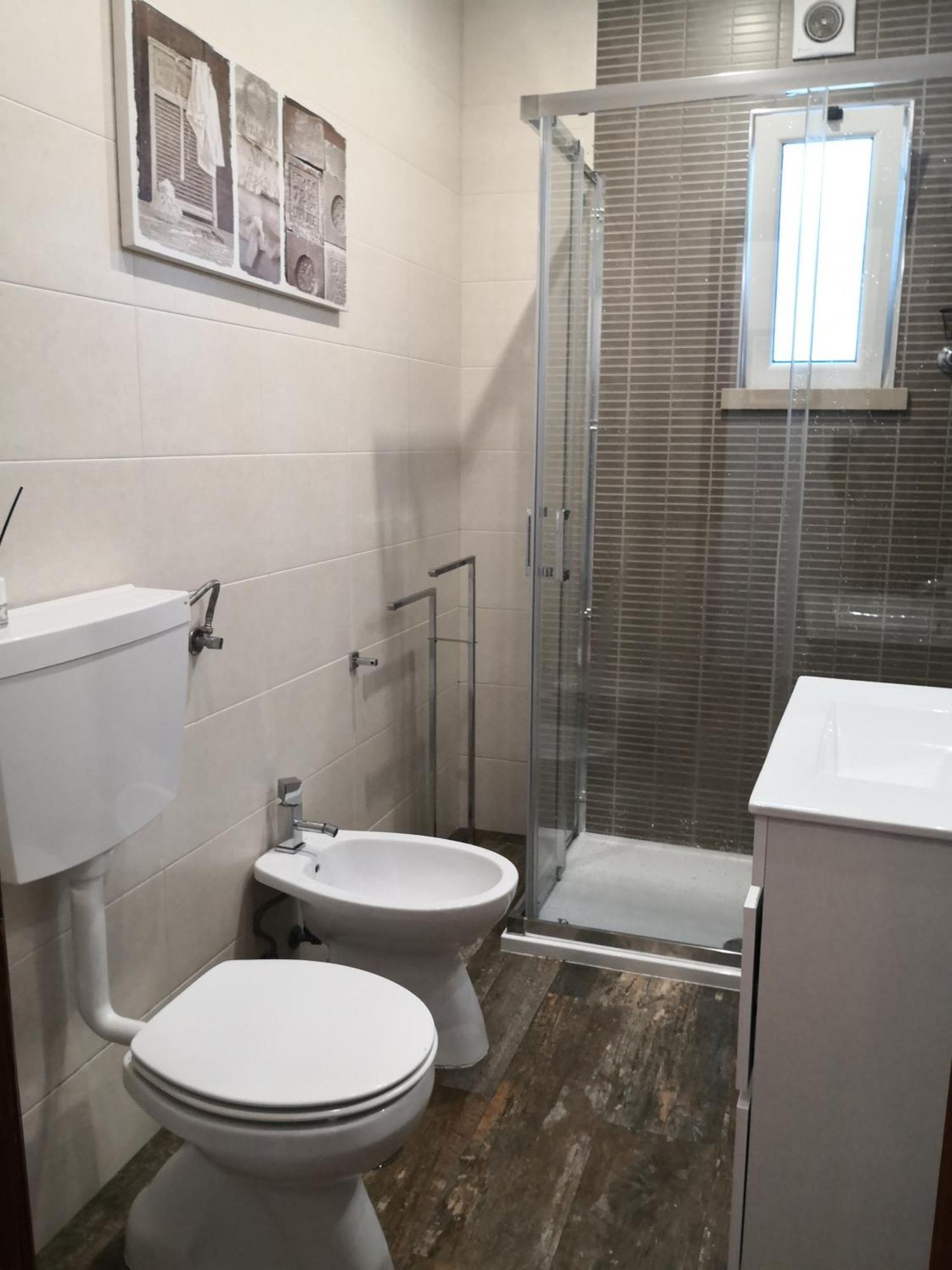 Appartement Casa Do Suberco à Nazaré Extérieur photo